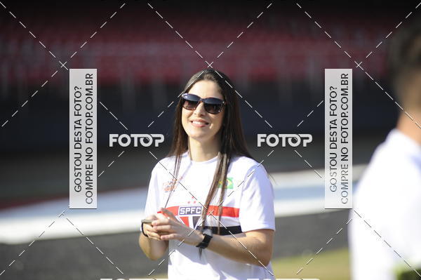 Buy your photos of the event5 TREINO SPFC/KIATLETA on Fotop