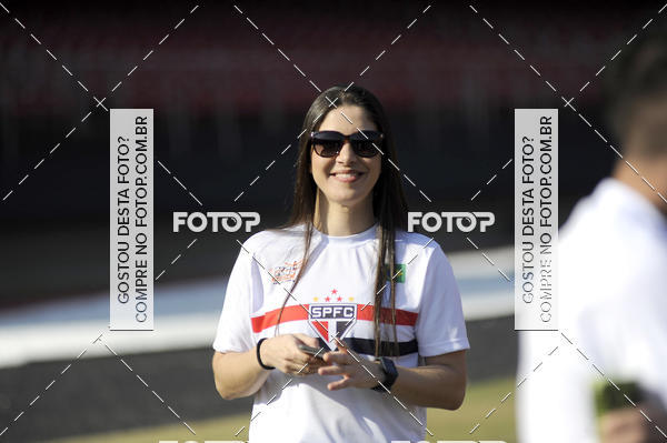 Buy your photos of the event5 TREINO SPFC/KIATLETA on Fotop