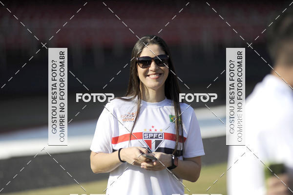 Buy your photos of the event5 TREINO SPFC/KIATLETA on Fotop