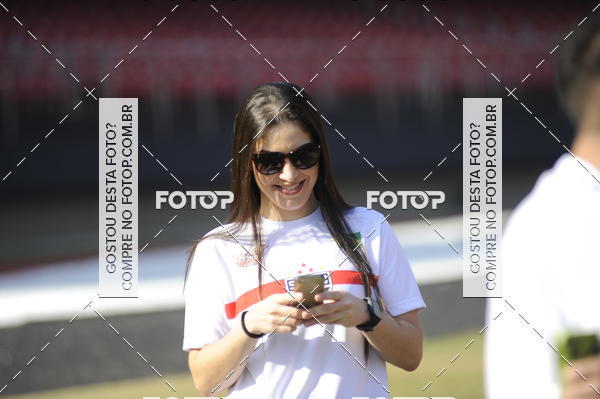 Buy your photos of the event5 TREINO SPFC/KIATLETA on Fotop