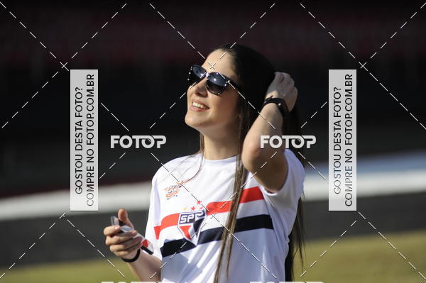 Buy your photos of the event5 TREINO SPFC/KIATLETA on Fotop