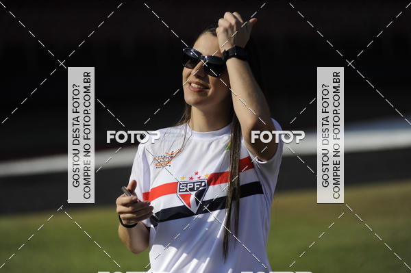 Buy your photos of the event5 TREINO SPFC/KIATLETA on Fotop