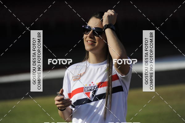 Buy your photos of the event5 TREINO SPFC/KIATLETA on Fotop