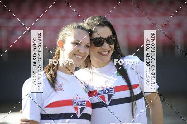 Buy your photos of the event5 TREINO SPFC/KIATLETA on Fotop