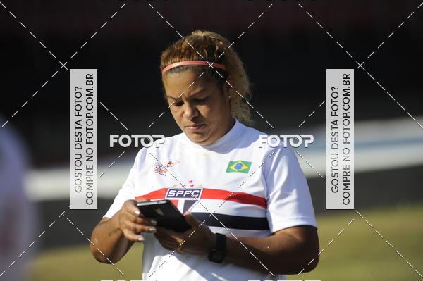 Buy your photos of the event5 TREINO SPFC/KIATLETA on Fotop