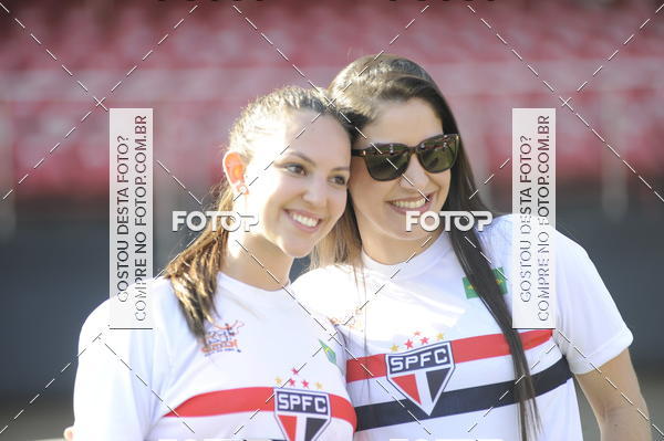 Buy your photos of the event5 TREINO SPFC/KIATLETA on Fotop