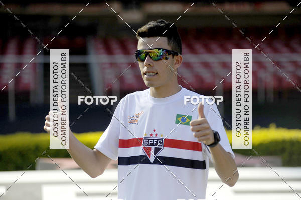 Buy your photos of the event5 TREINO SPFC/KIATLETA on Fotop