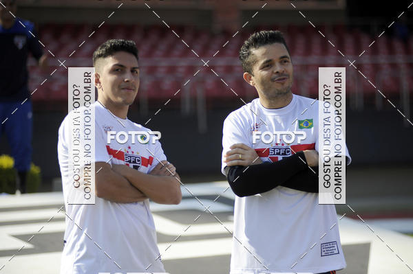 Buy your photos of the event5 TREINO SPFC/KIATLETA on Fotop