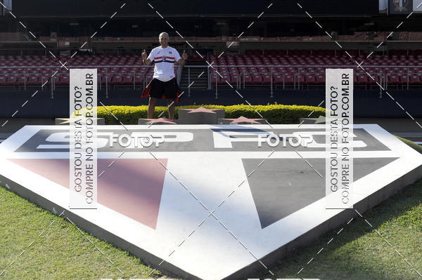 Buy your photos of the event5 TREINO SPFC/KIATLETA on Fotop
