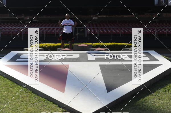 Buy your photos of the event5 TREINO SPFC/KIATLETA on Fotop
