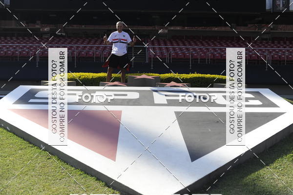 Buy your photos of the event5 TREINO SPFC/KIATLETA on Fotop