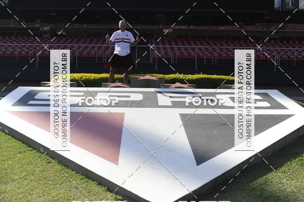 Buy your photos of the event5 TREINO SPFC/KIATLETA on Fotop