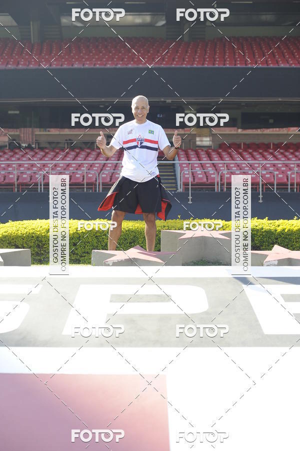 Buy your photos of the event5 TREINO SPFC/KIATLETA on Fotop