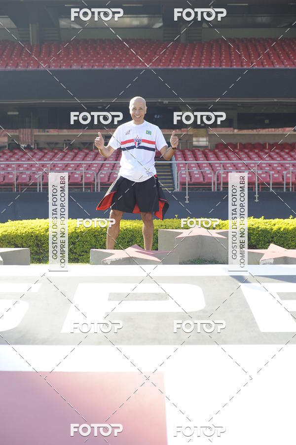 Buy your photos of the event5 TREINO SPFC/KIATLETA on Fotop
