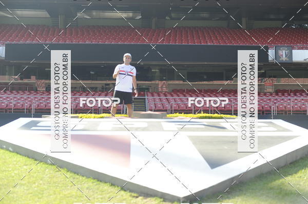 Buy your photos of the event5 TREINO SPFC/KIATLETA on Fotop