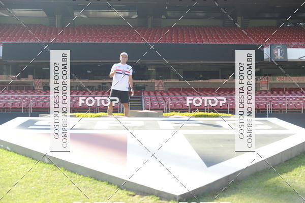 Buy your photos of the event5 TREINO SPFC/KIATLETA on Fotop