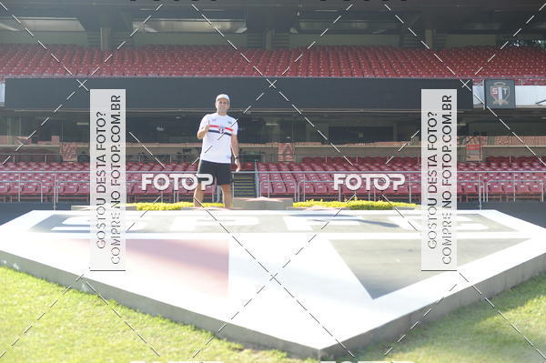 Buy your photos of the event5 TREINO SPFC/KIATLETA on Fotop