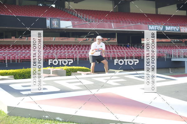 Buy your photos of the event5 TREINO SPFC/KIATLETA on Fotop