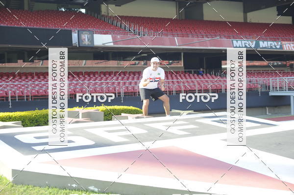 Buy your photos of the event5 TREINO SPFC/KIATLETA on Fotop