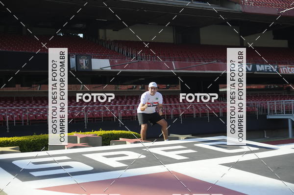 Buy your photos of the event5 TREINO SPFC/KIATLETA on Fotop