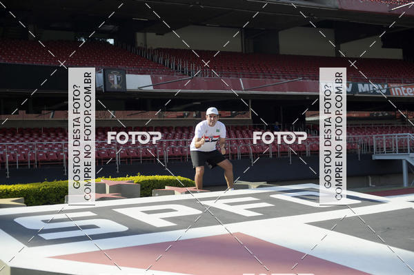 Buy your photos of the event5 TREINO SPFC/KIATLETA on Fotop