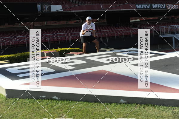 Buy your photos of the event5 TREINO SPFC/KIATLETA on Fotop