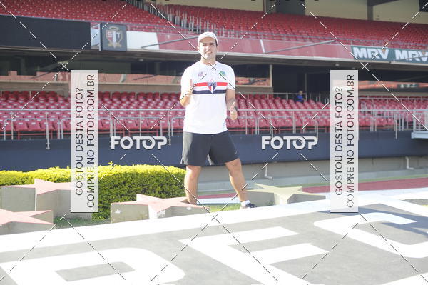 Buy your photos of the event5 TREINO SPFC/KIATLETA on Fotop
