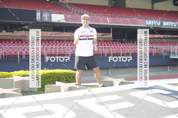 Buy your photos of the event5 TREINO SPFC/KIATLETA on Fotop