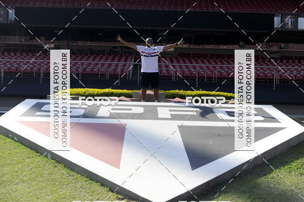 Buy your photos of the event5 TREINO SPFC/KIATLETA on Fotop