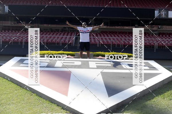 Compre suas fotos do evento5 TREINO SPFC/KIATLETA no Fotop