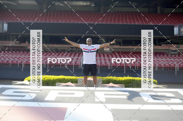 Buy your photos of the event5 TREINO SPFC/KIATLETA on Fotop