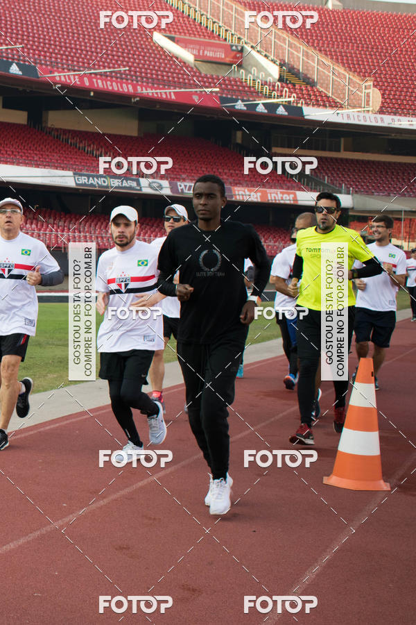 Buy your photos of the event5 TREINO SPFC/KIATLETA on Fotop