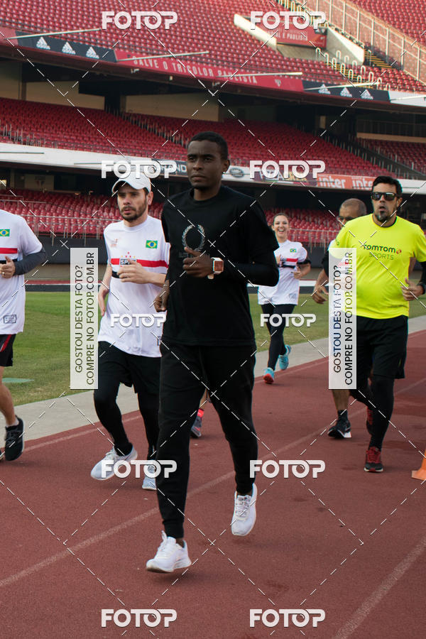 Buy your photos of the event5 TREINO SPFC/KIATLETA on Fotop