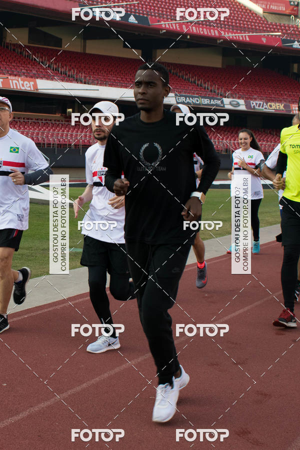 Buy your photos of the event5 TREINO SPFC/KIATLETA on Fotop