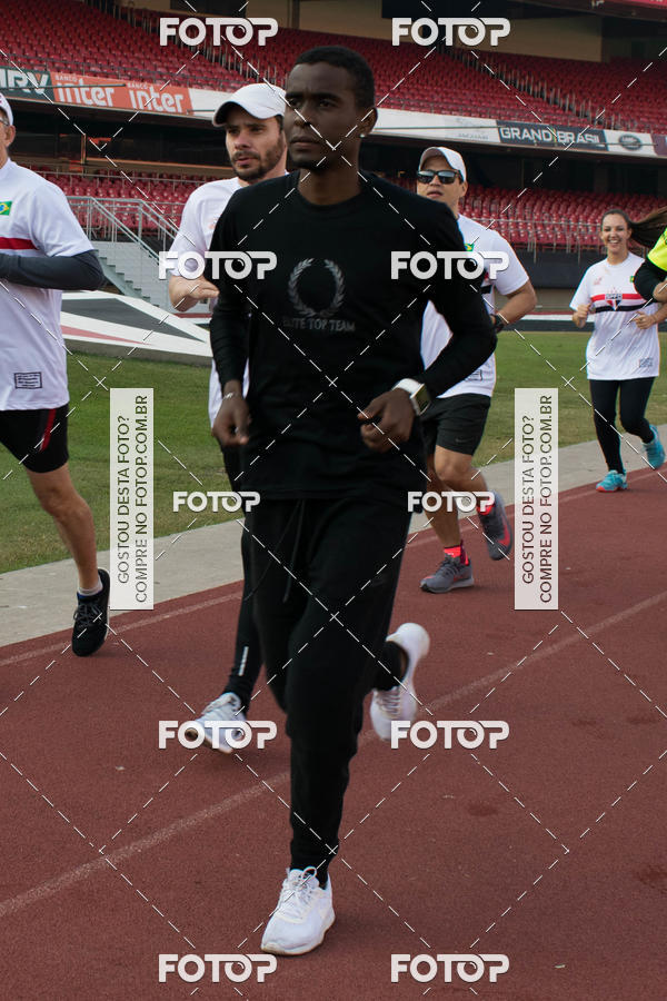 Buy your photos of the event5 TREINO SPFC/KIATLETA on Fotop