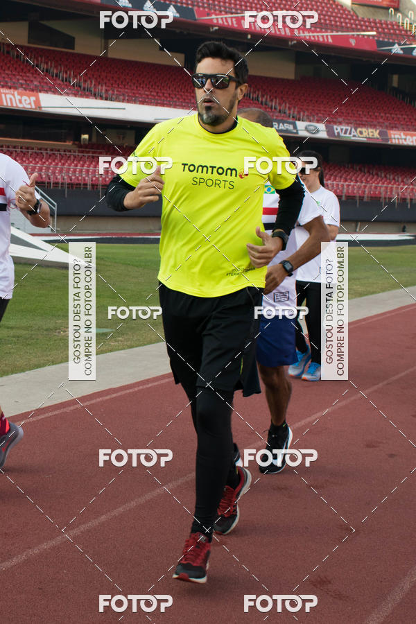 Buy your photos of the event5 TREINO SPFC/KIATLETA on Fotop