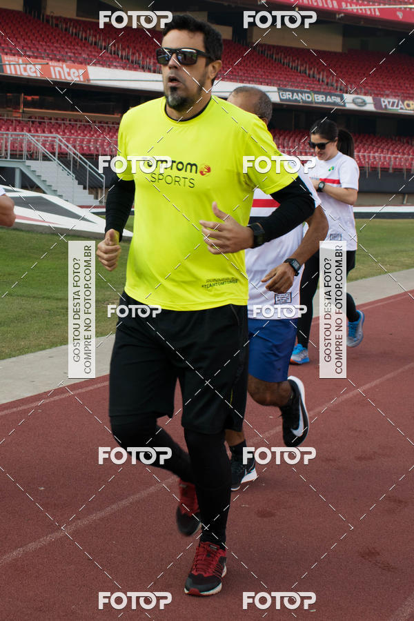 Buy your photos of the event5 TREINO SPFC/KIATLETA on Fotop