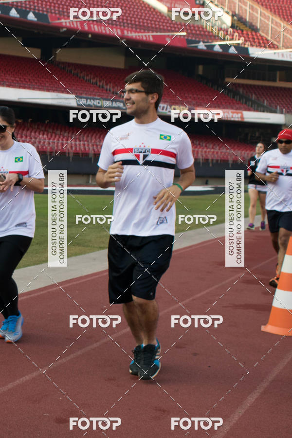 Buy your photos of the event5 TREINO SPFC/KIATLETA on Fotop