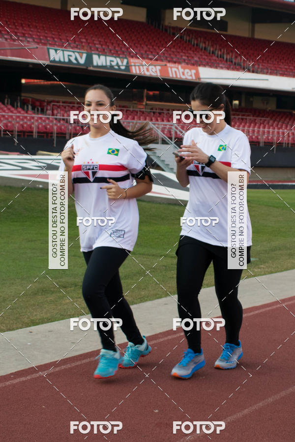 Buy your photos of the event5 TREINO SPFC/KIATLETA on Fotop