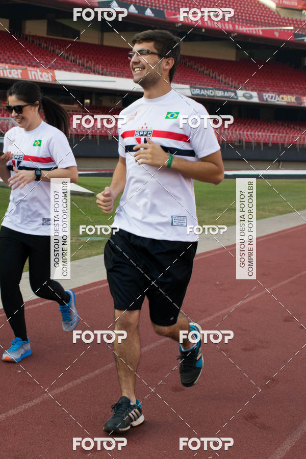 Buy your photos of the event5 TREINO SPFC/KIATLETA on Fotop