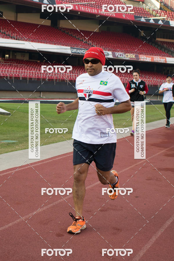 Buy your photos of the event5 TREINO SPFC/KIATLETA on Fotop