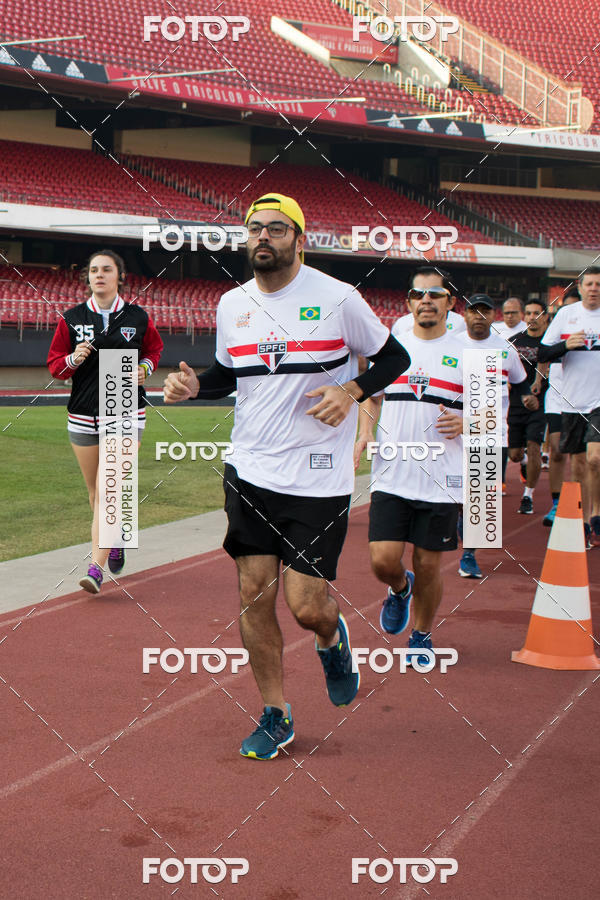 Buy your photos of the event5 TREINO SPFC/KIATLETA on Fotop