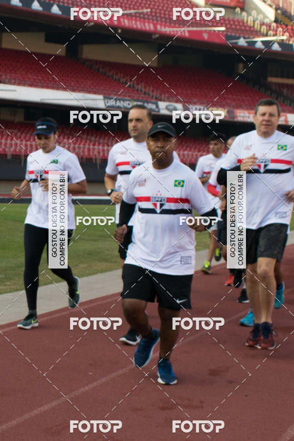 Buy your photos of the event5 TREINO SPFC/KIATLETA on Fotop