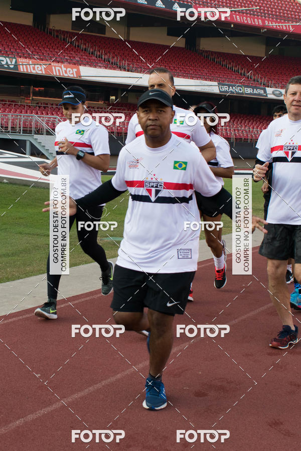 Buy your photos of the event5 TREINO SPFC/KIATLETA on Fotop