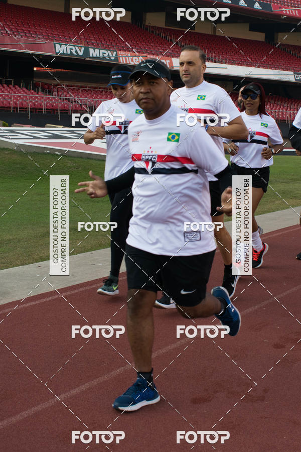 Buy your photos of the event5 TREINO SPFC/KIATLETA on Fotop