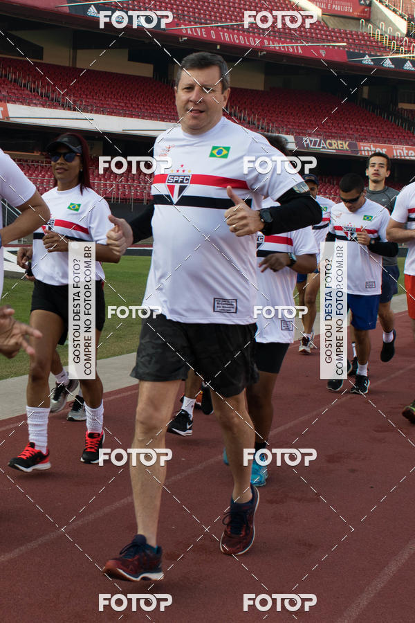 Buy your photos of the event5 TREINO SPFC/KIATLETA on Fotop