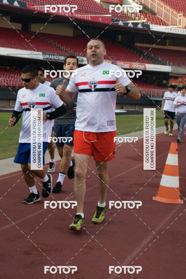 Buy your photos of the event5 TREINO SPFC/KIATLETA on Fotop