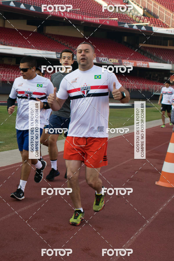 Buy your photos of the event5 TREINO SPFC/KIATLETA on Fotop