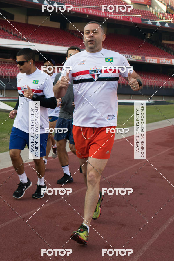 Buy your photos of the event5 TREINO SPFC/KIATLETA on Fotop