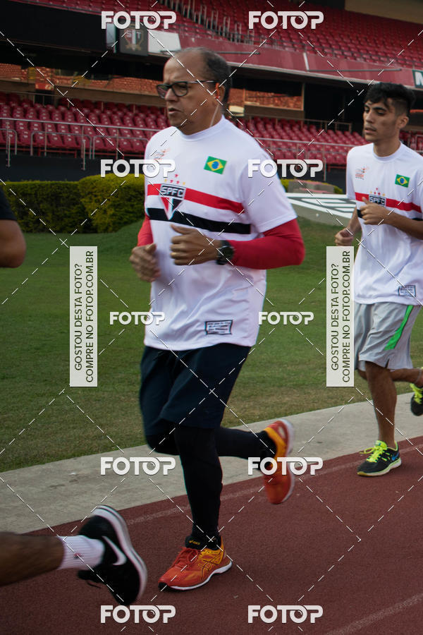 Buy your photos of the event5 TREINO SPFC/KIATLETA on Fotop